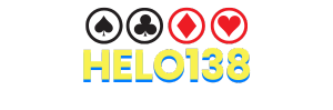 Logo HELO138